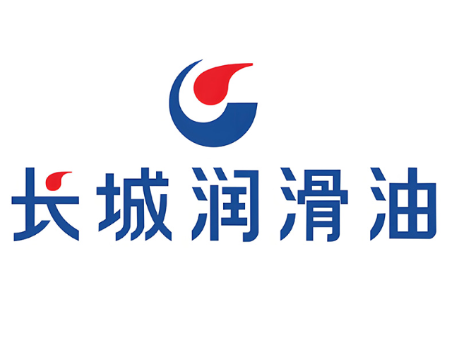 乌恰长城润滑油经销商